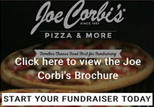 Joe corbi fundraising – after slide col 2