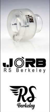 jorb NTC