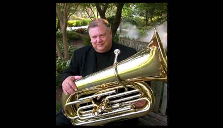 Low Brass Class Teaching Guide – Band Director Media Group