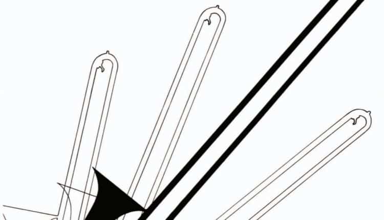 manhattan Fanfare Ode