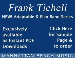 Manhattan flex – Homepage Slot 1