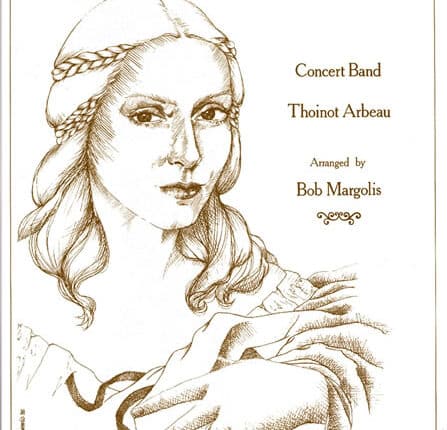 manhattan belle qui 2