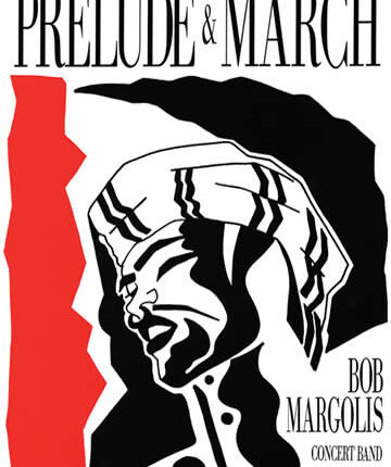 manhattan prelude march