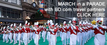 march in parade lft sidebar hmpg