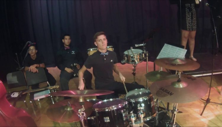 Ten Mechanical Considerations Guaranteed to Improve Drum Set Performance