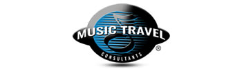 music travel consultants travel home side bar