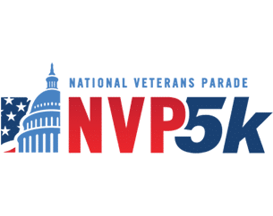 National Veterans Parade 5K