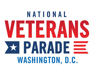 National Veterans Parade &ndash; Parades Lower Ads Col1