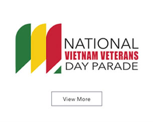 Historic vietnam parades travel –  col3