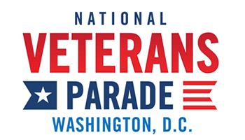 National Veterans Paradetravel – sidebar