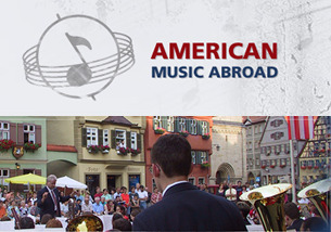 Peak American music abroad – Festivals  – col 4