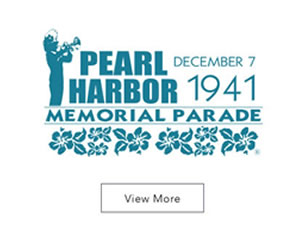 pearl harbor- Parades Lower Ads Col 2