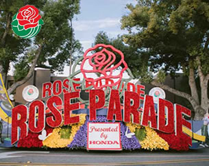 Rose Parade – Parades Lower Ads Col1