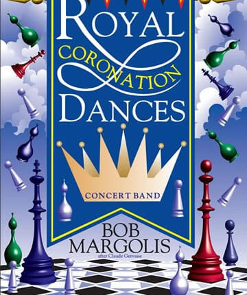 royal coronation 3