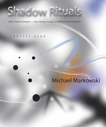 shadow rituals