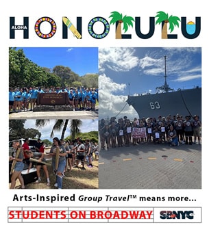 Students honolulu- parades lower 2