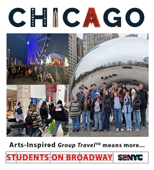 students festival performance chicago col 2