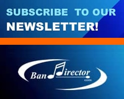 subscribe to newsletter