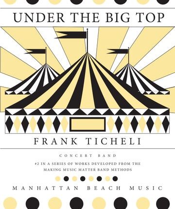 under the big top_thumb_large